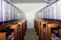 pictures/Onbekend/Excursies GVBA-Dodewaard-PGEM-Zonnecellen